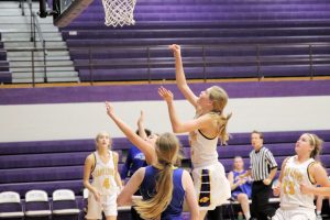 lady-lyons-vs-st-marys-36