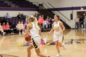 lady-lyons-vs-st-marys-37