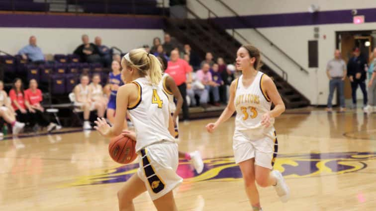 lady-lyons-vs-st-marys-37