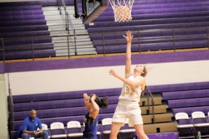 lady-lyons-vs-st-marys-41