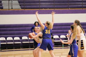 lady-lyons-vs-st-marys-46