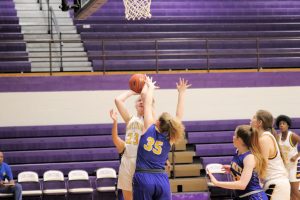 lady-lyons-vs-st-marys-47