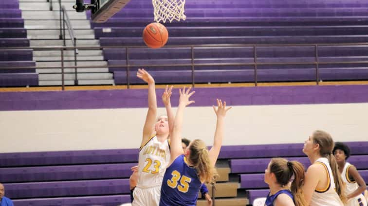 lady-lyons-vs-st-marys-48