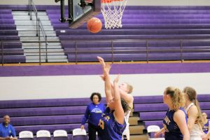 lady-lyons-vs-st-marys-50