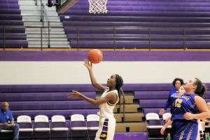 lady-lyons-vs-st-marys-53