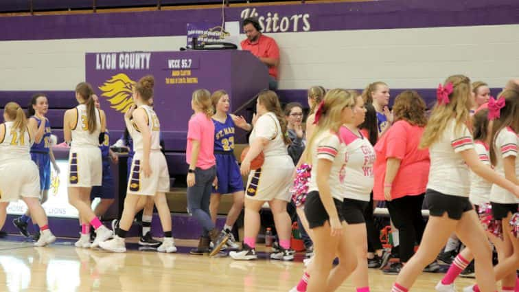 lady-lyons-vs-st-marys-58