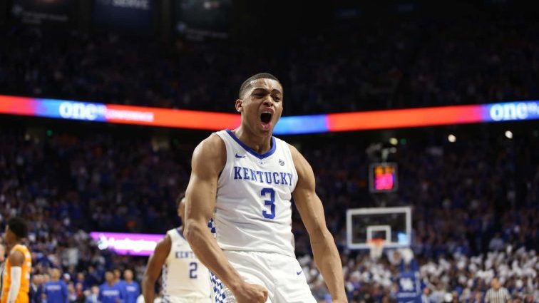 keldon-yells