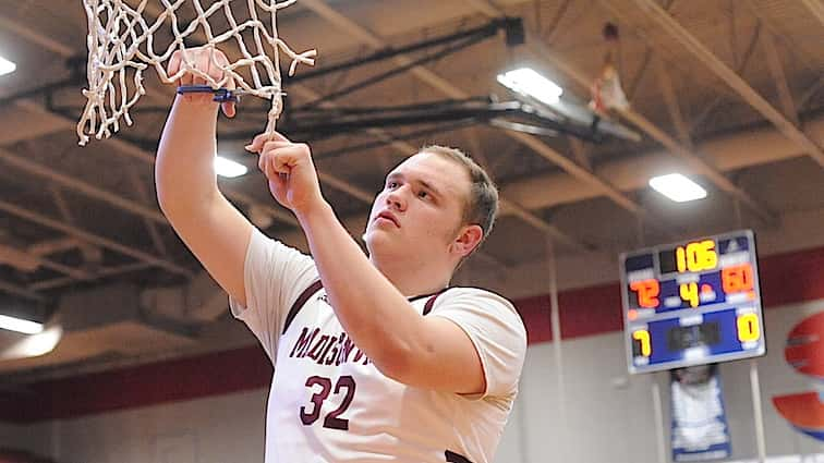 maroons-cut-nets