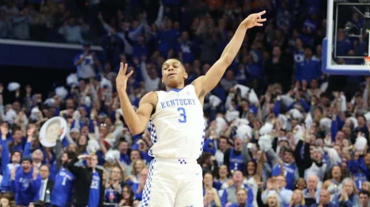 keldon-celebrates-a-three