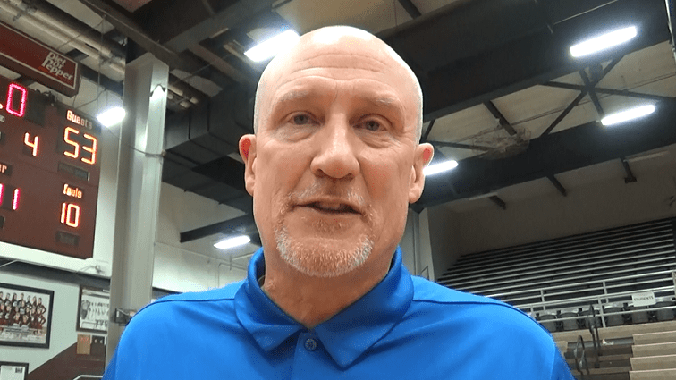stovall-interview