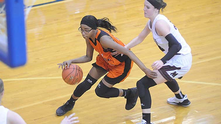 hoptown-madisonville-girls