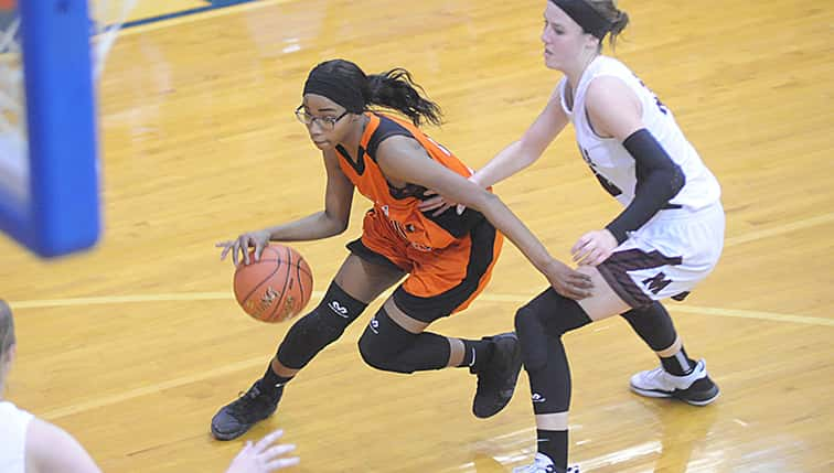 hoptown-madisonville-girls