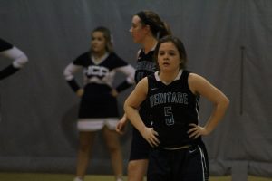 img_1869-2