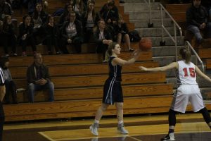 img_1858-4