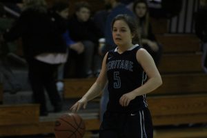 img_1855-5