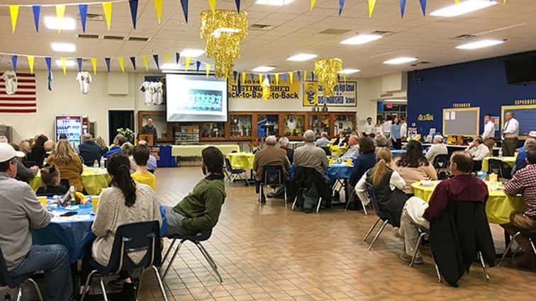 first-pitch-banquet