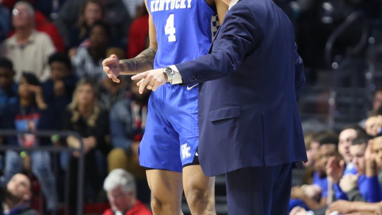 cal-nick