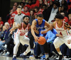keldon-going-for-a-rebound