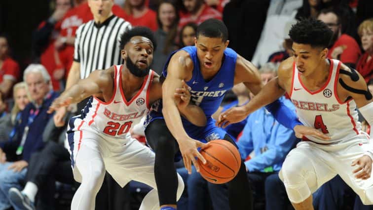 keldon-going-for-a-rebound