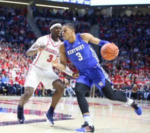 keldon-3-5