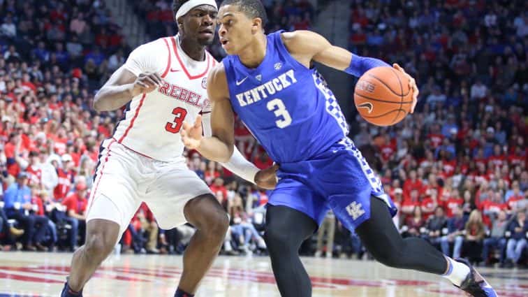keldon-3-5