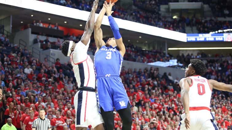 keldon-22