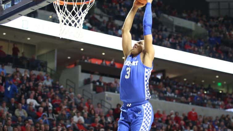 keldon-dunk