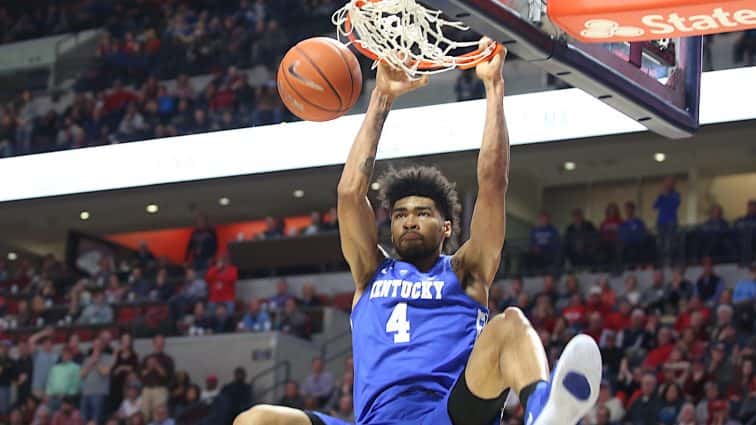 nick-dunk-3
