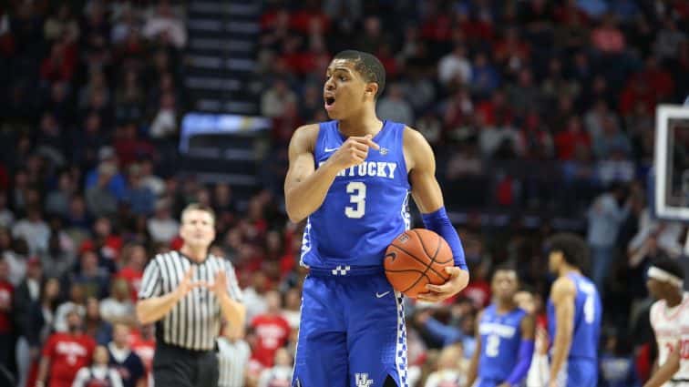 keldon-says-he-did-not-foul