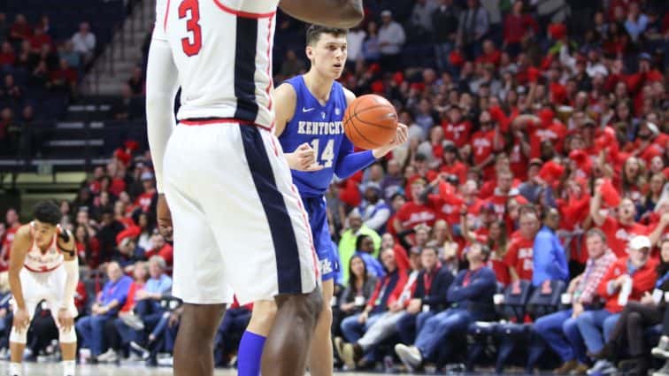 tyler-free-throws