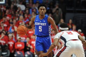 quickley-2-5