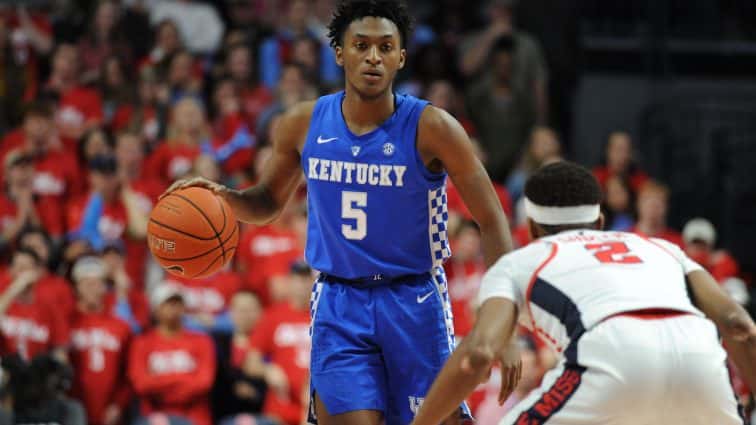 quickley-2-5