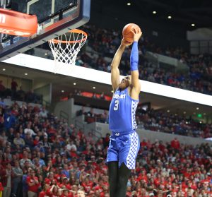 keldon-dunk-2