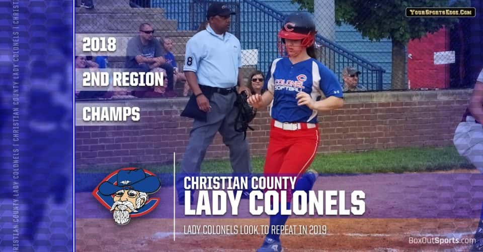 lady-colonels-looking-to-repeat