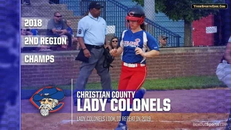 lady-colonels-looking-to-repeat