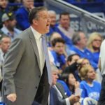 Photo by Vicki Graff