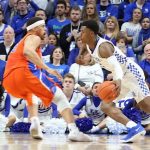 Photo by Vicki Graff