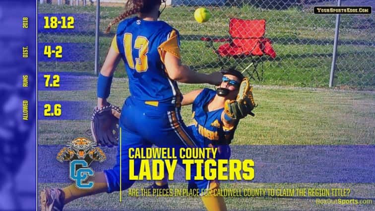 3-13-caldwell-softball