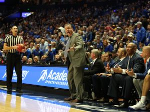 cal-wants-a-foul-call-2