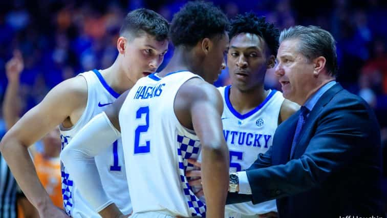 ksr1-sec-uk-vs-ut-2019-33