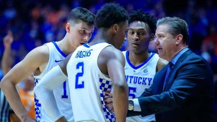 ksr1-sec-uk-vs-ut-2019-33