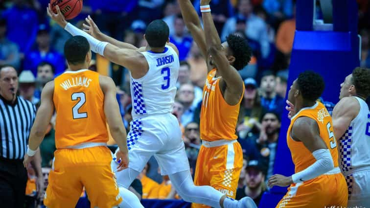 ksr1-sec-uk-vs-ut-2019-2