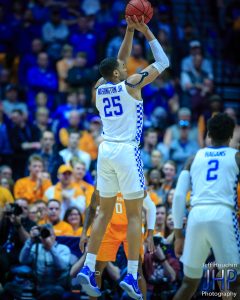 ksr1-sec-uk-vs-ut-2019-3