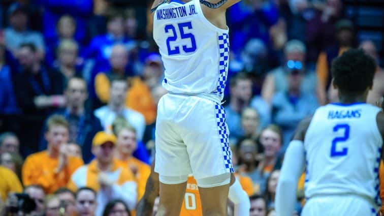 ksr1-sec-uk-vs-ut-2019-3