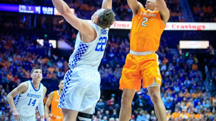 ksr1-sec-uk-vs-ut-2019-5