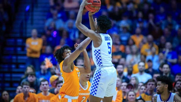 ksr1-sec-uk-vs-ut-2019-12