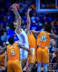 ksr1-sec-uk-vs-ut-2019-13