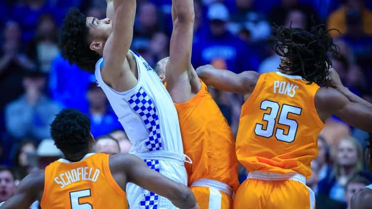 ksr1-sec-uk-vs-ut-2019-13