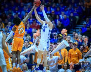 ksr1-sec-uk-vs-ut-2019-11