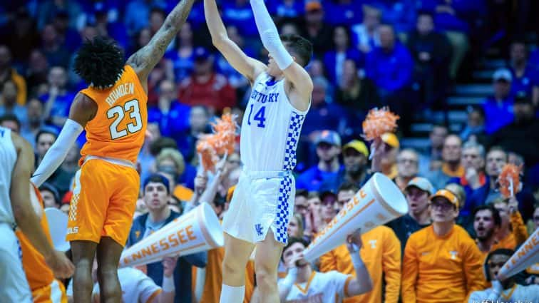 ksr1-sec-uk-vs-ut-2019-11